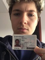 darknetarmy-kyc-bypass-documents-attachment-id.57631.jpg