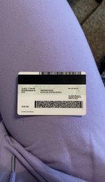 darknetarmy-kyc-bypass-documents-attachment-id.51930.jpg