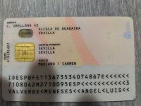 darknetarmy-kyc-bypass-documents-attachment-id.96891.jpg