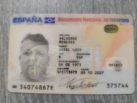 darknetarmy-kyc-bypass-documents-attachment-id.77171.jpg