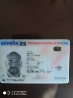 darknetarmy-kyc-bypass-documents-attachment-id.11670.jpg