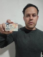 darknetarmy-kyc-bypass-documents-attachment-id.24894.jpg