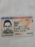 darknetarmy-kyc-bypass-documents-attachment-id.83356.jpg