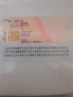 darknetarmy-kyc-bypass-documents-attachment-id.84061.jpg