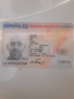 darknetarmy-kyc-bypass-documents-attachment-id.78332.jpg