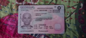 darknetarmy-kyc-bypass-documents-attachment-id.89365.jpg