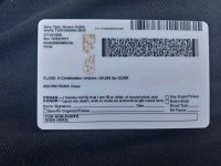 darknetarmy-kyc-bypass-documents-attachment-id.21164.jpg