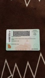 darknetarmy-kyc-bypass-documents-attachment-id.92913.jpg