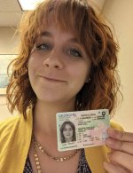 darknetarmy-kyc-bypass-documents-attachment-id.18574.jpg