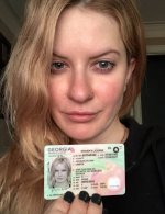 darknetarmy-kyc-bypass-documents-attachment-id.71662.jpg