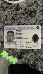 darknetarmy-kyc-bypass-documents-attachment-id.23449.png