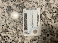 darknetarmy-kyc-bypass-documents-attachment-id.87356.jpg
