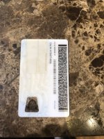 darknetarmy-kyc-bypass-documents-attachment-id.64326.jpg