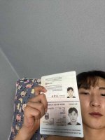 darknetarmy-kyc-bypass-documents-attachment-id.24213.jpg