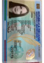 darknetarmy-kyc-bypass-documents-attachment-id.54291.jpg
