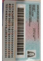 darknetarmy-kyc-bypass-documents-attachment-id.59526.jpg
