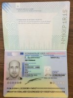 darknetarmy-kyc-bypass-documents-attachment-id.54872.jpg