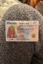 darknetarmy-kyc-bypass-documents-attachment-id.58527.jpg