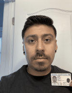 darknetarmy-kyc-bypass-documents-attachment-id.26279.png
