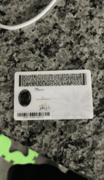 darknetarmy-kyc-bypass-documents-attachment-id.63094.png