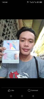 darknetarmy-kyc-bypass-documents-attachment-id.76291.jpg