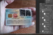 darknetarmy-kyc-bypass-documents-attachment-id.56036.png