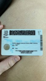 darknetarmy-kyc-bypass-documents-attachment-id.13367.jpg