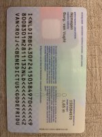 darknetarmy-kyc-bypass-documents-attachment-id.70147.jpg