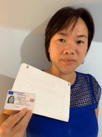 darknetarmy-kyc-bypass-documents-attachment-id.41170.png