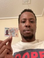 darknetarmy-kyc-bypass-documents-attachment-id.81049.jpg