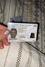 darknetarmy-kyc-bypass-documents-attachment-id.50546.jpg