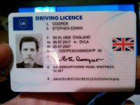 darknetarmy-kyc-bypass-documents-attachment-id.79312.jpg