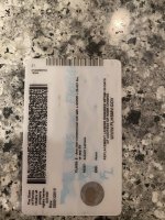 darknetarmy-kyc-bypass-documents-attachment-id.67616.jpg