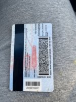 darknetarmy-kyc-bypass-documents-attachment-id.70319.jpg