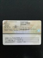 darknetarmy-kyc-bypass-documents-attachment-id.70436.jpg