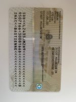 darknetarmy-kyc-bypass-documents-attachment-id.76613.jpg
