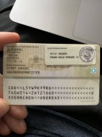 darknetarmy-kyc-bypass-documents-attachment-id.69257.jpg