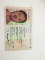 darknetarmy-kyc-bypass-documents-attachment-id.18384.jpg