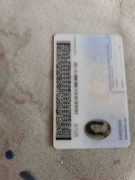 darknetarmy-kyc-bypass-documents-attachment-id.39131.jpg