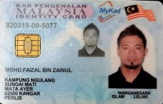 darknetarmy-kyc-bypass-documents-attachment-id.30215.jpg