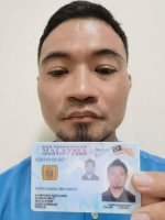 darknetarmy-kyc-bypass-documents-attachment-id.93978.jpg