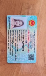 darknetarmy-kyc-bypass-documents-attachment-id.26350.jpg