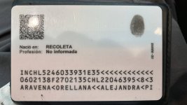 darknetarmy-kyc-bypass-documents-attachment-id.17923.jpg