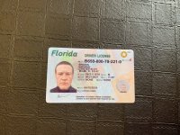 darknetarmy-kyc-bypass-documents-attachment-id.63015.jpg