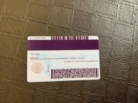 darknetarmy-kyc-bypass-documents-attachment-id.42077.jpg