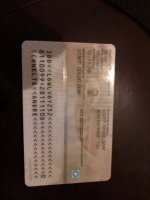 darknetarmy-kyc-bypass-documents-attachment-id.36319.jpg