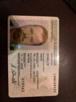 darknetarmy-kyc-bypass-documents-attachment-id.89925.jpg