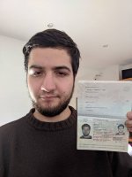 darknetarmy-kyc-bypass-documents-attachment-id.49612.jpg