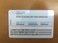 darknetarmy-kyc-bypass-documents-attachment-id.14487.jpg