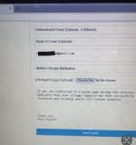 Mailer1.jpg